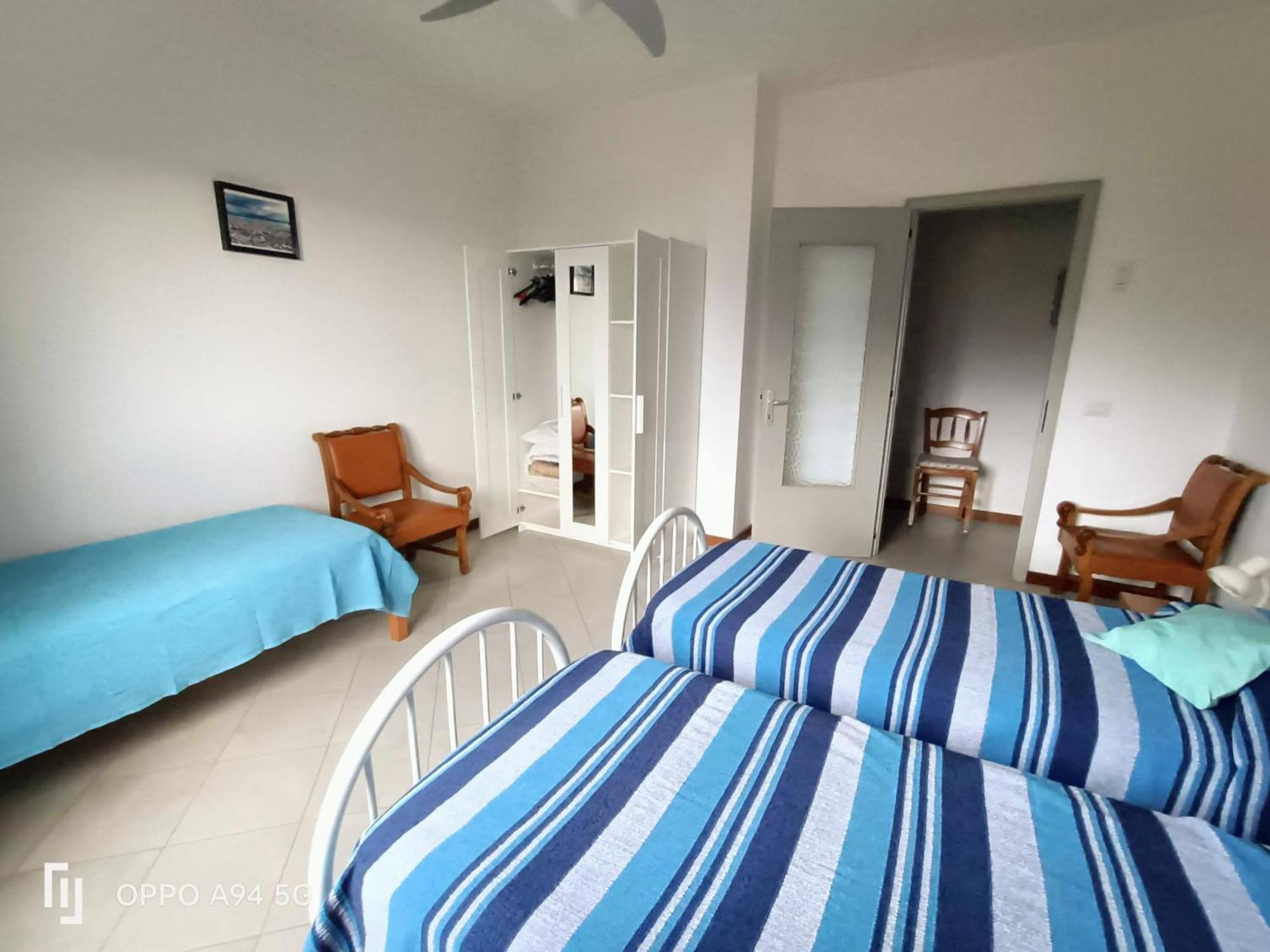 Appartamenti Casa Nina, Lago,Montagne, Uliveti Brenzone sul Garda Exterior foto